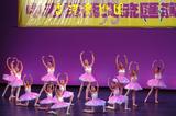 Image_2006-_228.JPG