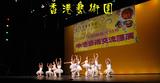 Image_2006-_326.JPG