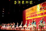 Image_2006-_272.JPG