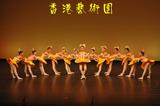Image_2006-_157.JPG