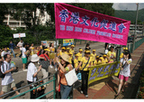 070722_0278-水印.jpg