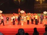 IMG_0034.JPG