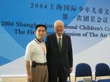 IMG_0030a.jpg