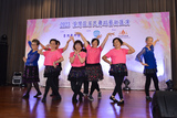 DSC_8497.jpg