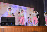 DSC_8373.jpg