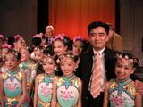 PICT0114.JPG