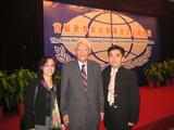 PICT0084.JPG