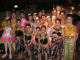 PICT0152.JPG