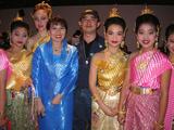 PICT0149.JPG