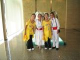 IMG_0048.JPG