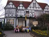 PICT0075.JPG
