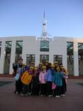 PICT0074.JPG
