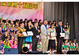 DSC_6696-水印.jpg