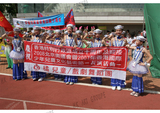 070722_0290-水印.jpg