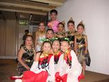 PICT0177.JPG