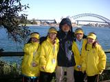 PICT0286.JPG