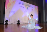 DSC_8353.jpg