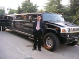 PICT0092.JPG