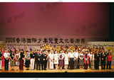F1110004-水印.jpg
