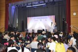 DSC_8077.jpg