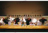 F1070024-水印.jpg