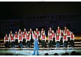 F1070021-水印.jpg