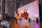 DSC_8432.jpg
