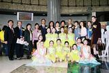 A086.JPG
