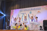 DSC_8514.jpg