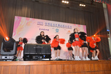 DSC_8376.jpg