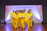 DSC_8046.jpg