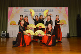 DSC_8036.jpg