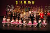 Image_2006-_085.JPG
