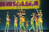 Image_2006-_386.JPG