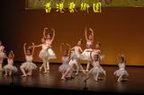 Image_2006-_345.JPG