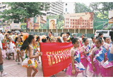 F1030016-水印.jpg
