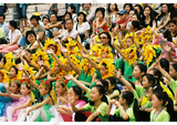 F1010036-水印.jpg