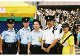 F1000024-水印.jpg