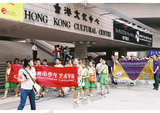 F1030035-水印.jpg