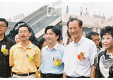 F11300281-水印.jpg