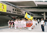F1120005-水印.jpg