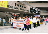 F1120001-水印.jpg
