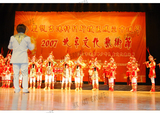 DSC_0129-水印.jpg