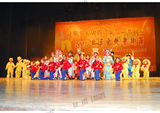 DSC_0165-水印.jpg