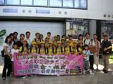 PICT0249.JPG