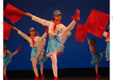 DSC03397-水印.jpg