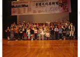 DSC03371.jpg