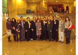 DSC03375-水印.jpg