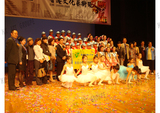 DSC03405-水印.jpg