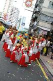 IMG_6311.jpg